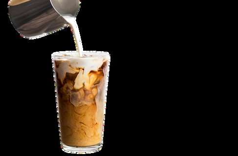 Bạc xỉu