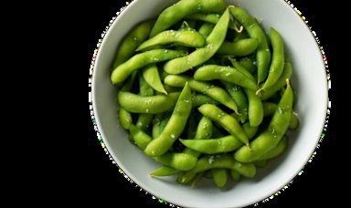 Edamame (200 g)