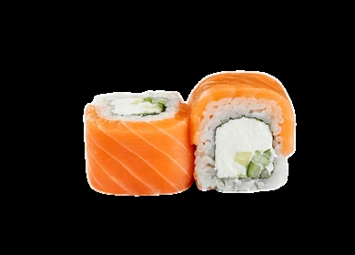 Special Rolls (8 ks)