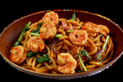 15. Udon Japan (400 g)