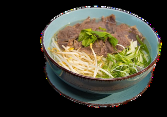 Phở Việt Nam (800 ml)